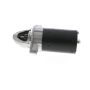 VEMO V30-12-07540 Starter