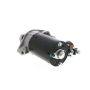 VEMO V30-12-07540 Starter
