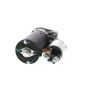 VEMO V30-12-07540 Starter