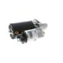 VEMO V30-12-07540 Starter