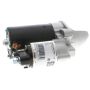VEMO V30-12-07540 Starter