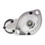 VEMO V30-12-17890 Starter