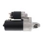 VEMO V30-12-17890 Starter