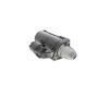 VEMO V30-12-17890 Starter