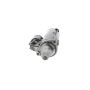 VEMO V30-12-17890 Starter