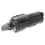 VEMO V30-12-17890 Starter