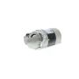 VEMO V30-12-18570 Starter