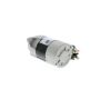 VEMO V30-12-18570 Starter