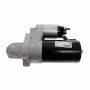 VEMO V30-12-47400 Starter