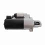 VEMO V30-12-47400 Starter