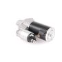 VEMO V30-12-47402 Starter