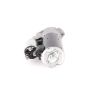 VEMO V30-12-47402 Starter