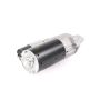 VEMO V30-12-47402 Starter