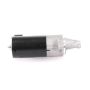 VEMO V30-12-47402 Starter