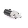 VEMO V30-12-47402 Starter