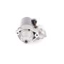 VEMO V30-12-47402 Starter