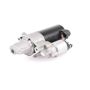 VEMO V30-12-47402 Starter