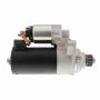 VEMO V30-12-52410 Starter