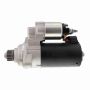 VEMO V30-12-52410 Starter