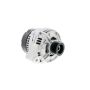 VEMO V30-13-41320 Alternator