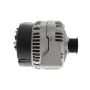 VEMO V30-13-41320 Alternator