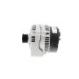 VEMO V30-13-41320 Alternator