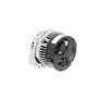 VEMO V30-13-41320 Alternator