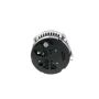VEMO V30-13-41320 Alternator