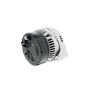 VEMO V30-13-41320 Alternator
