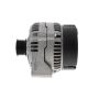 VEMO V30-13-41320 Alternator