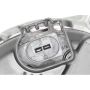 VEMO V30-13-50026 Alternator