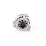 VEMO V30-13-50026 Alternator