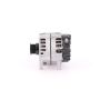 VEMO V30-13-50026 Alternator