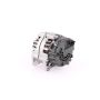 VEMO V30-13-50026 Alternator