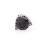 VEMO V30-13-50026 Alternator