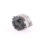 VEMO V30-13-50026 Alternator