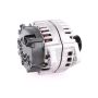 VEMO V30-13-50026 Alternator