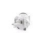 VEMO V30-15-0016 Compressor, air conditioning