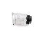 VEMO V30-15-0016 Compressor, air conditioning