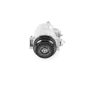 VEMO V30-15-0016 Compressor, air conditioning