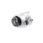 VEMO V30-15-0016 Compressor, air conditioning