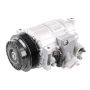 VEMO V30-15-0016 Compressor, air conditioning