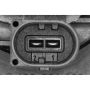 VEMO V30-16-0004 Additional Water Pump