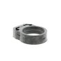 VEMO V30-16-0004 Additional Water Pump