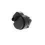 VEMO V30-16-0004 Additional Water Pump