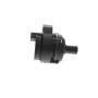VEMO V30-16-0004 Additional Water Pump