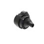 VEMO V30-16-0004 Additional Water Pump