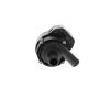 VEMO V30-16-0004 Additional Water Pump