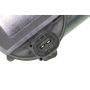 VEMO V30-16-0006 Additional Water Pump