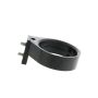 VEMO V30-16-0006 Additional Water Pump